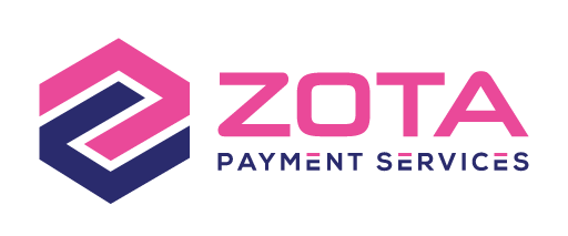 logo Zota-01B